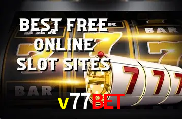 Desvendando o Mundo dos Jogos Virtuais na v77bet