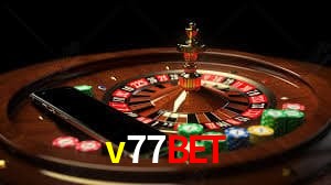 Statistics v77bet