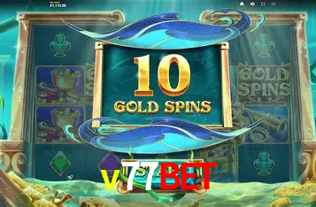 A Revolução dos Aplicativos de Jogos no v77bet