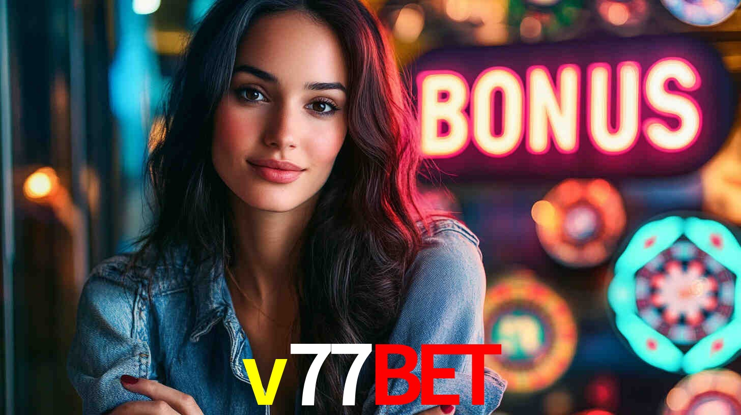 v77bet apk