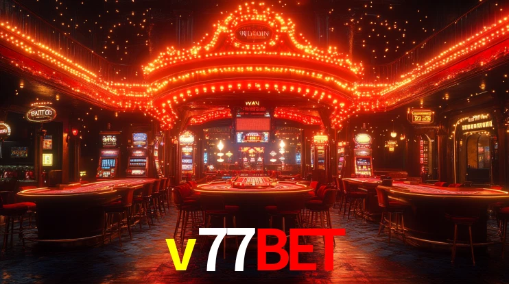 Instant EasyPaisa v77bet