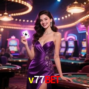 Apostas de Tênis v77bet