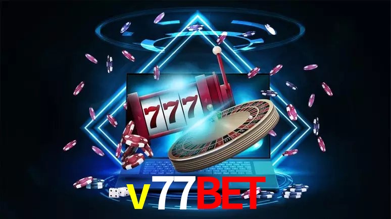 v77bet Salvador - Statistics