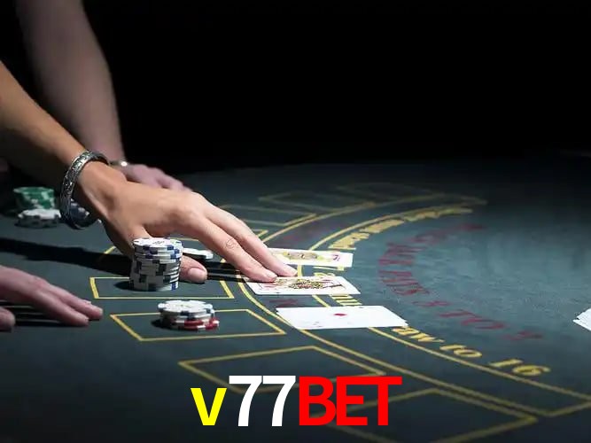 v77bet Salvador - Support