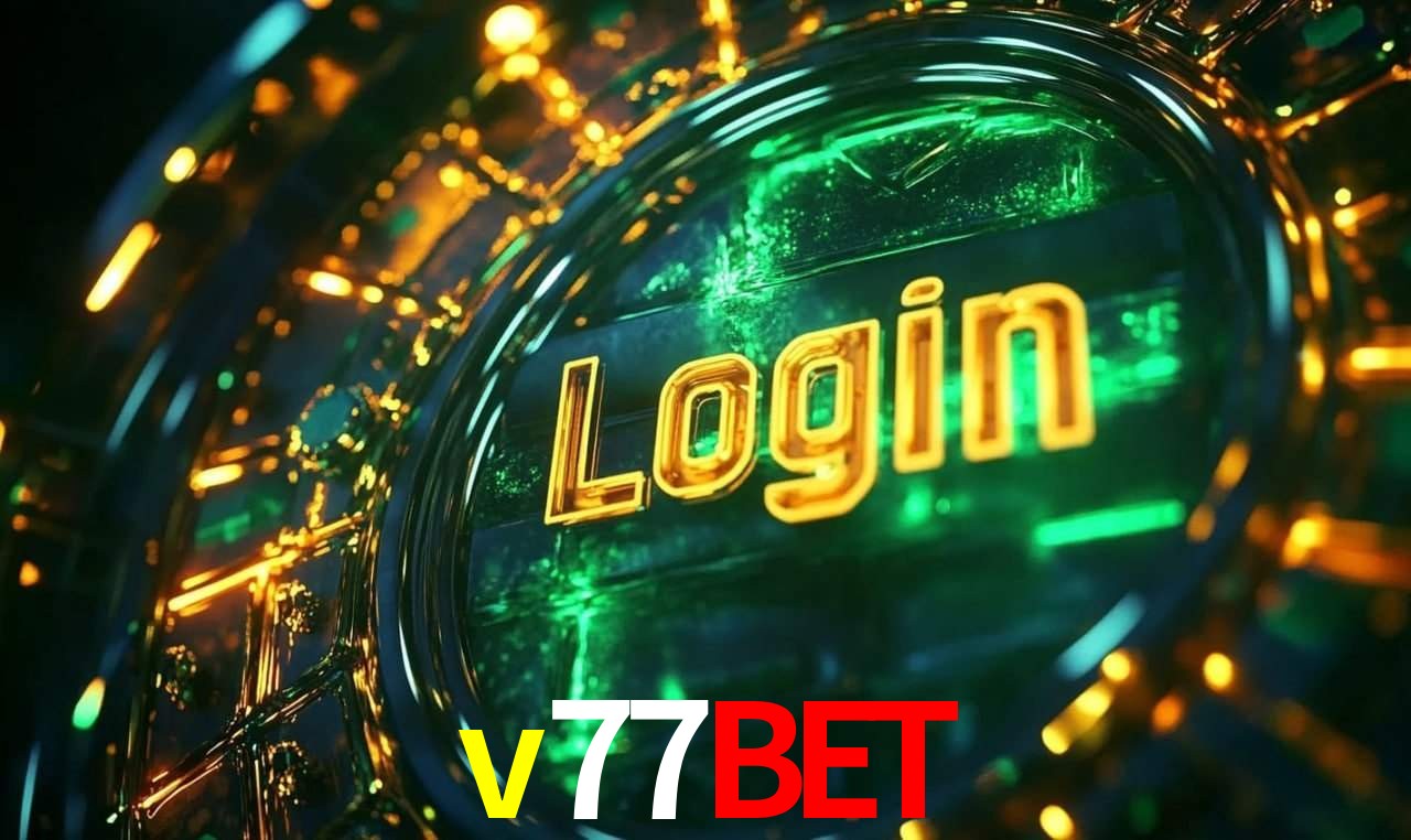 v77bet - Installation Guide