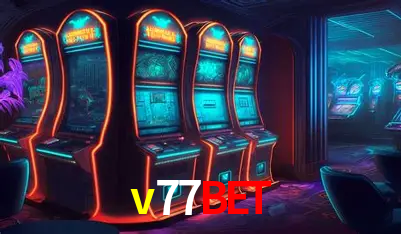 v77bet São Paulo - All Bonuses