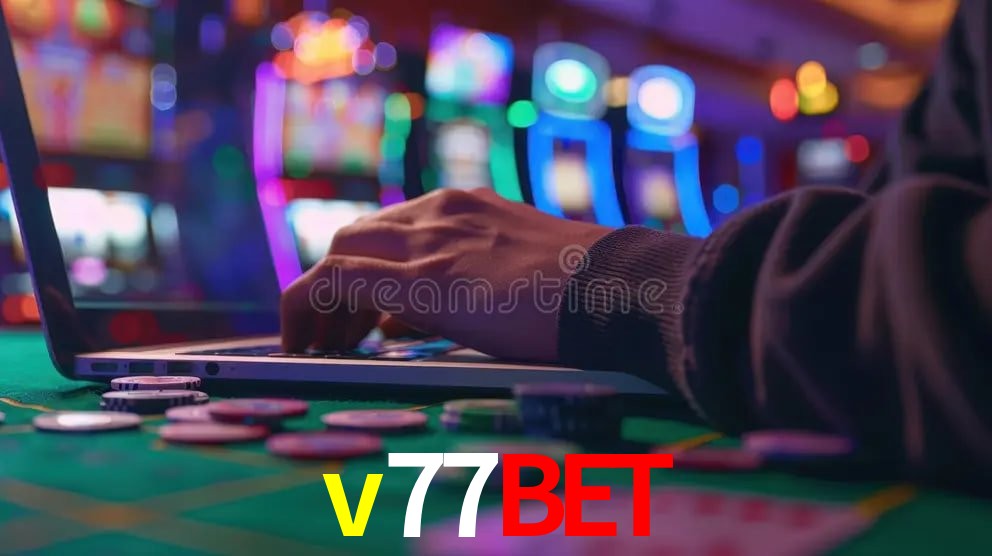 Jogo Spaceman v77bet