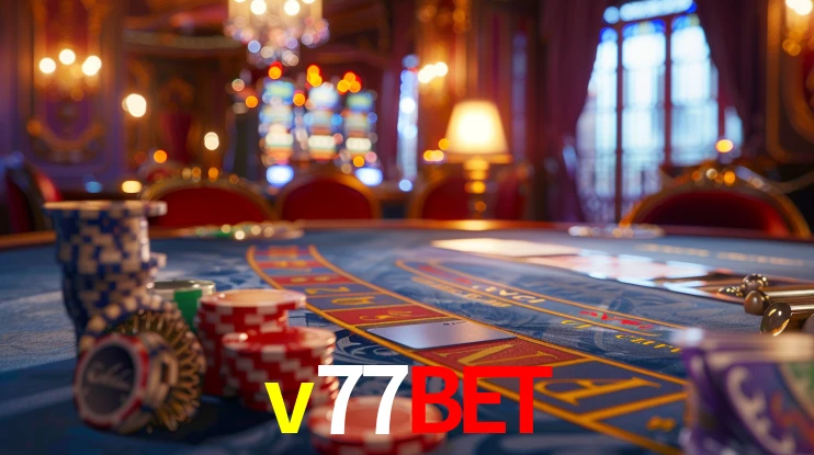 API Integration v77bet