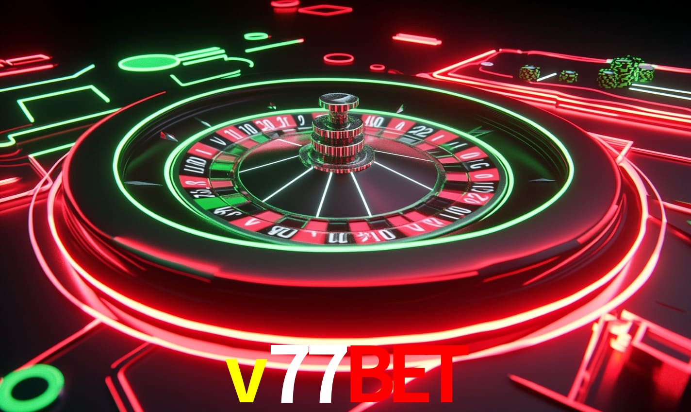 v77bet Brasília - Crash Guide