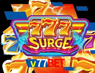 Desvendando o Mundo dos Jogos Virtuais na v77bet