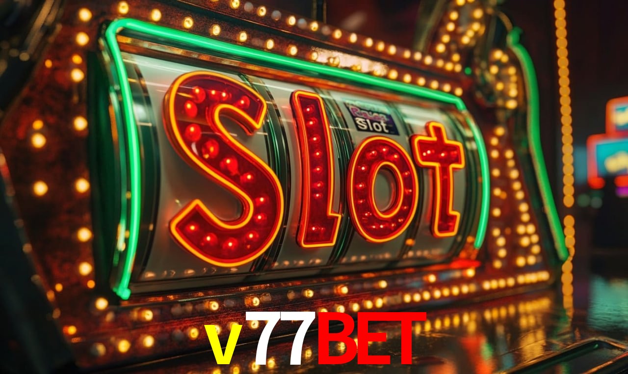 v77bet - Login Methods