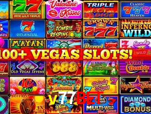 v77bet Rio de Janeiro - Professional Dealers