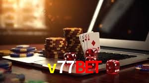 Bônus Diários v77bet