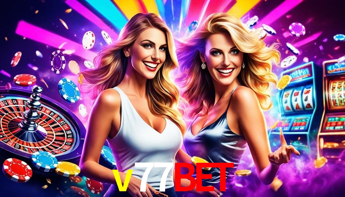 Jogo Aviator v77bet