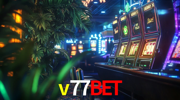 Spaceman Game v77bet