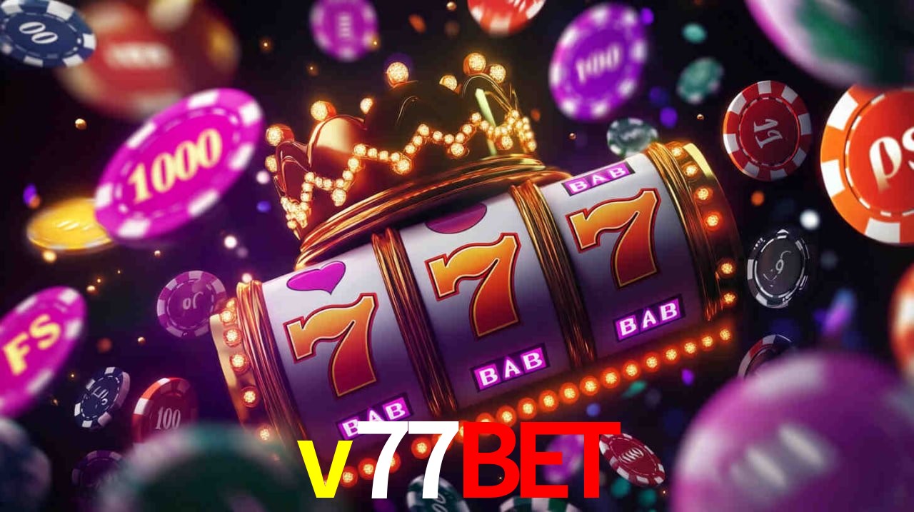 Quick Registration v77bet