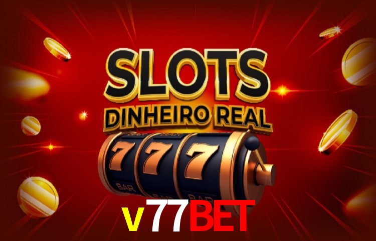 v77bet Belo Horizonte - Payments