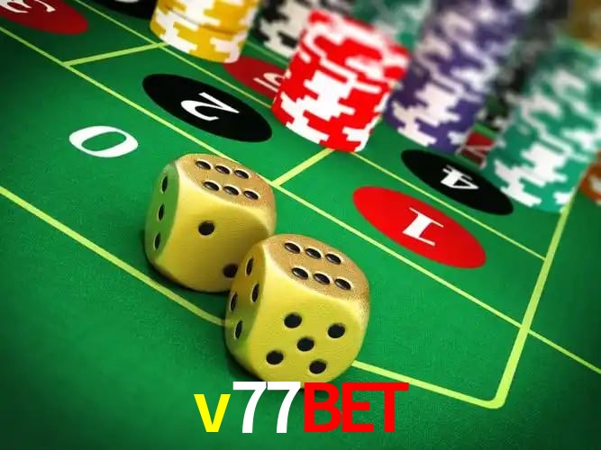 Game Statistics v77bet