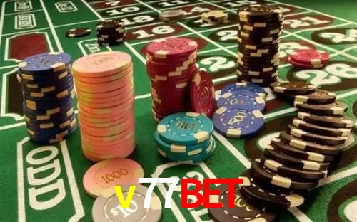 v77bet.com