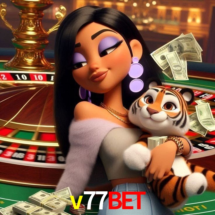 Player Reviews v77bet