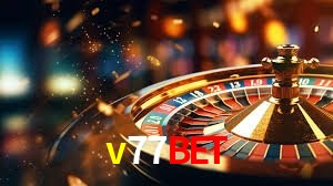 v77bet Fortaleza - Reviews