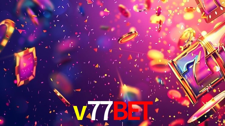 PIX Instantâneo v77bet