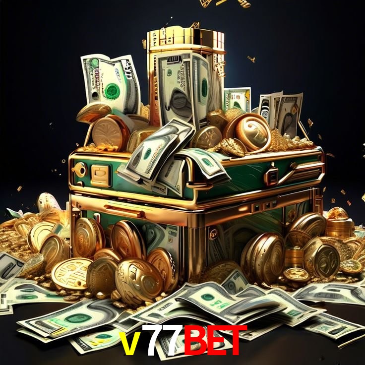 Cadastro Rápido v77bet