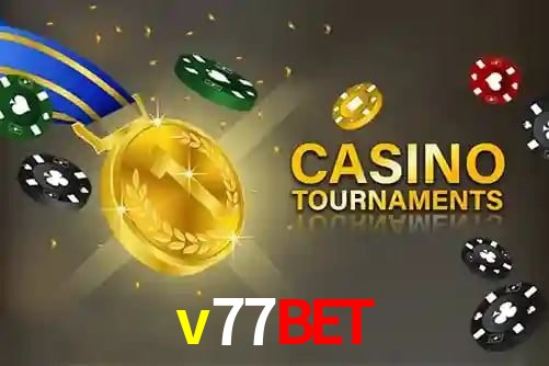 v77bet - App Features