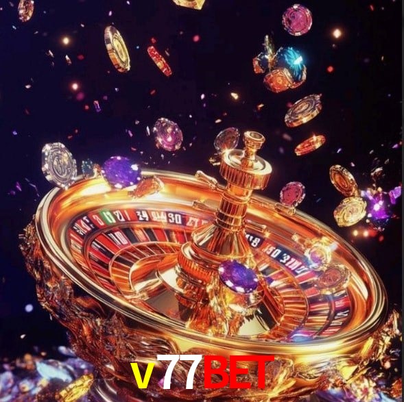 v77bet - User Statistics