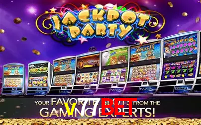 Explorando a Categoria de Eventos em Apostas na v77bet
