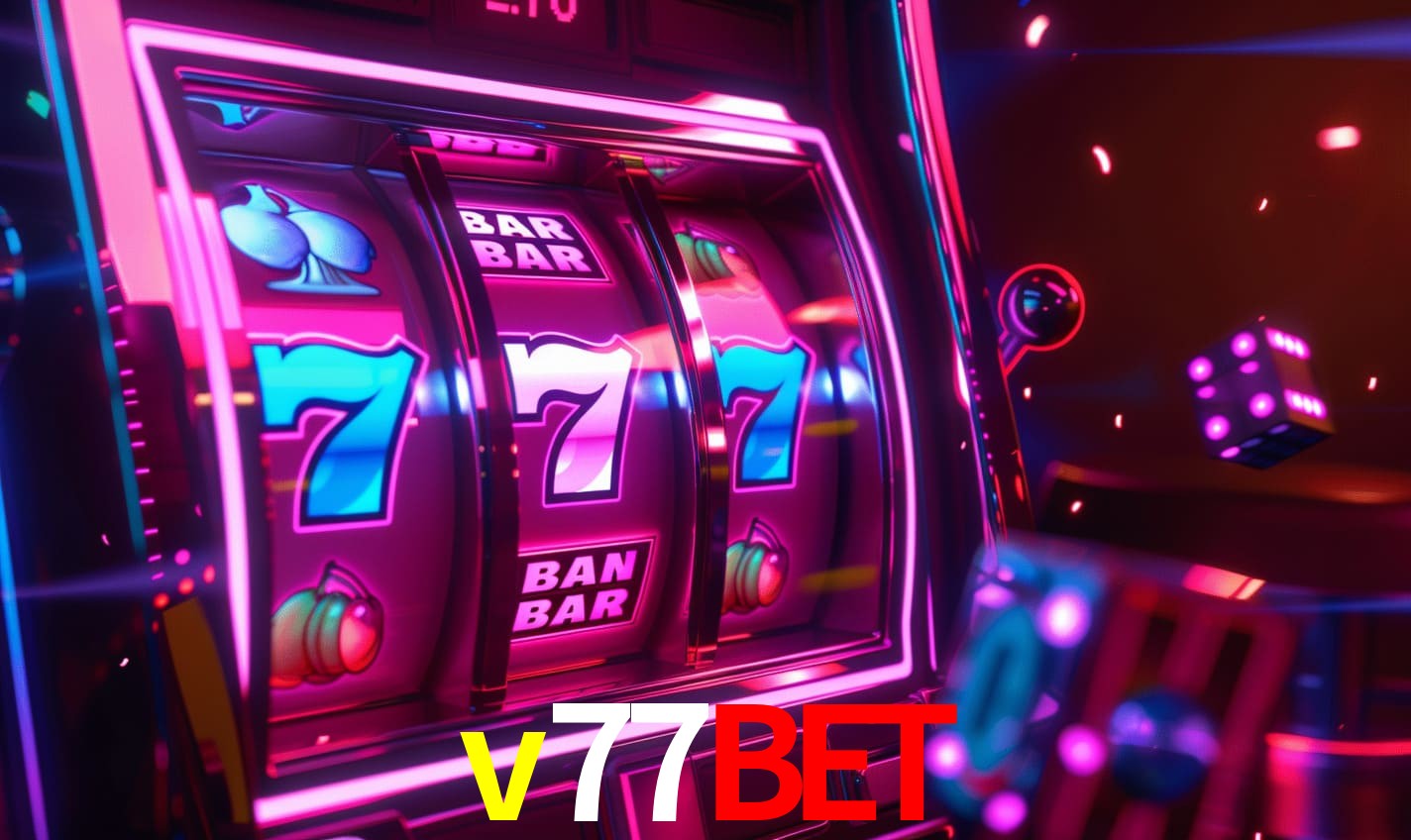 v77bet Curitiba - Hall of Fame