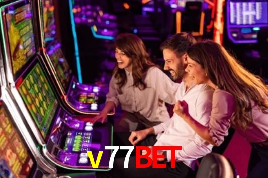 Programa VIP v77bet