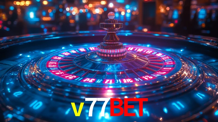 Exclusive Games v77bet