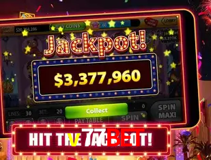v77bet Brasília - Casino Guide