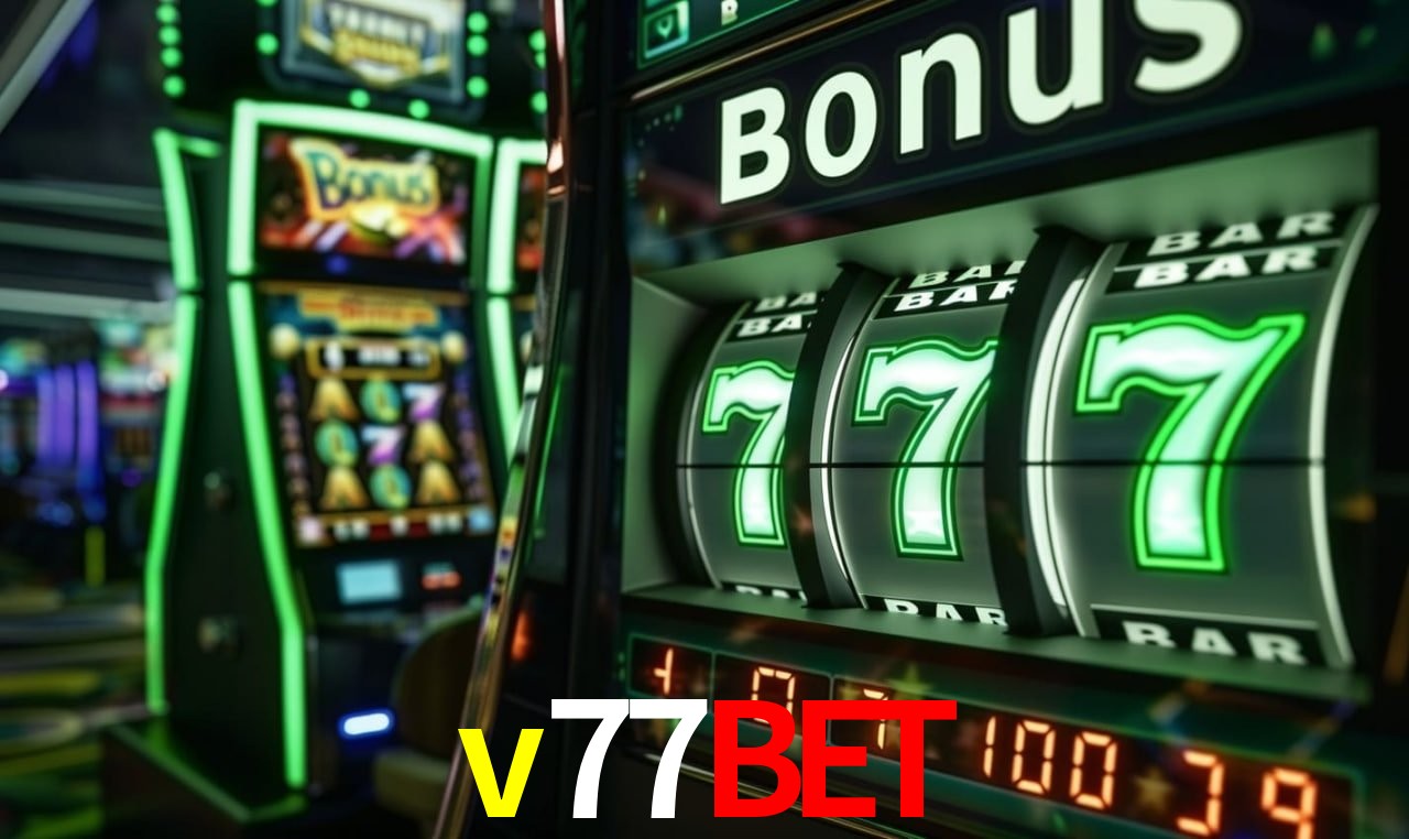 2FA Security v77bet