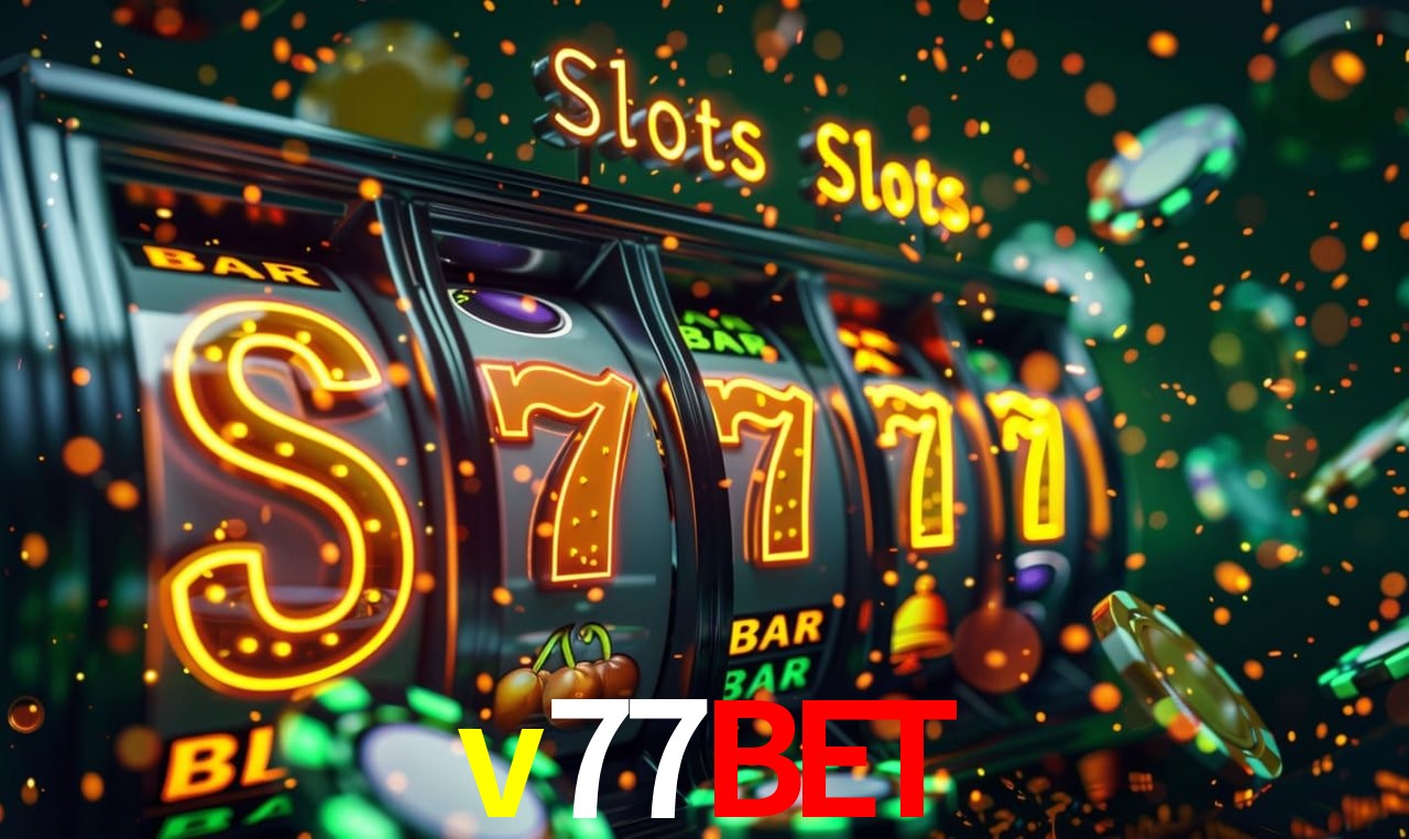 Avaliações dos Jogadores v77bet