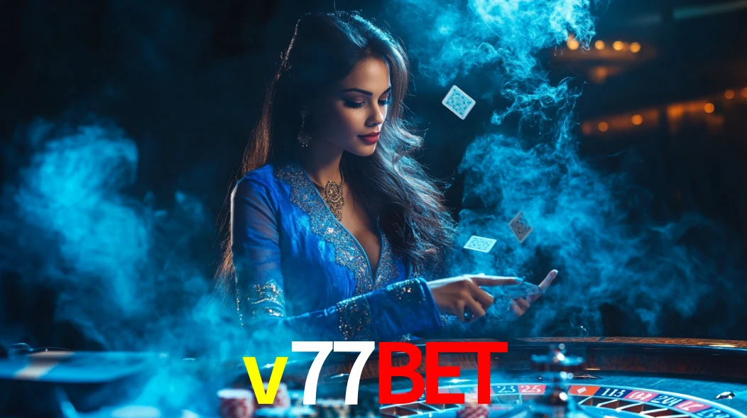 v77bet São Paulo - Jogo Coleção