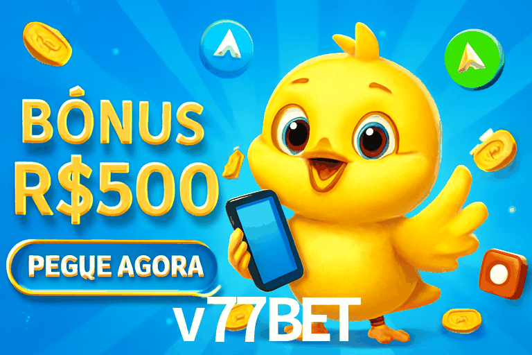 Exclusive Offers v77bet