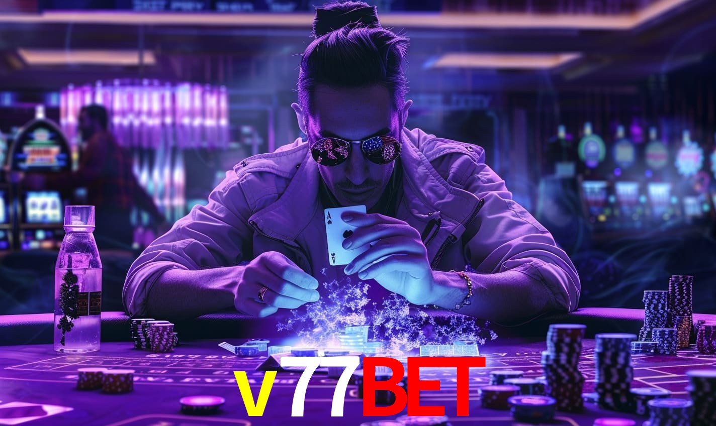 Basketball Betting v77bet