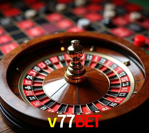 v77bet Curitiba - Statistics