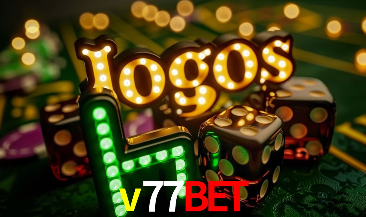 Integração de APIs v77bet