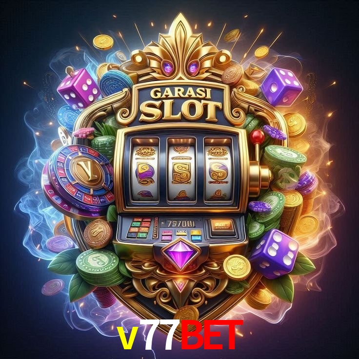 v77bet - Customer Support
