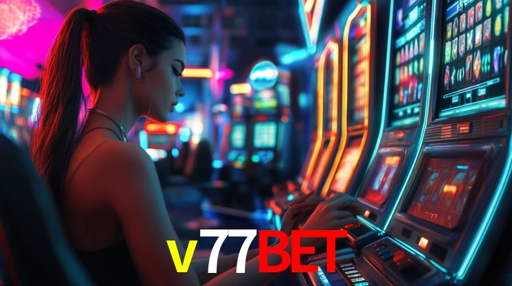 Premium Interface v77bet