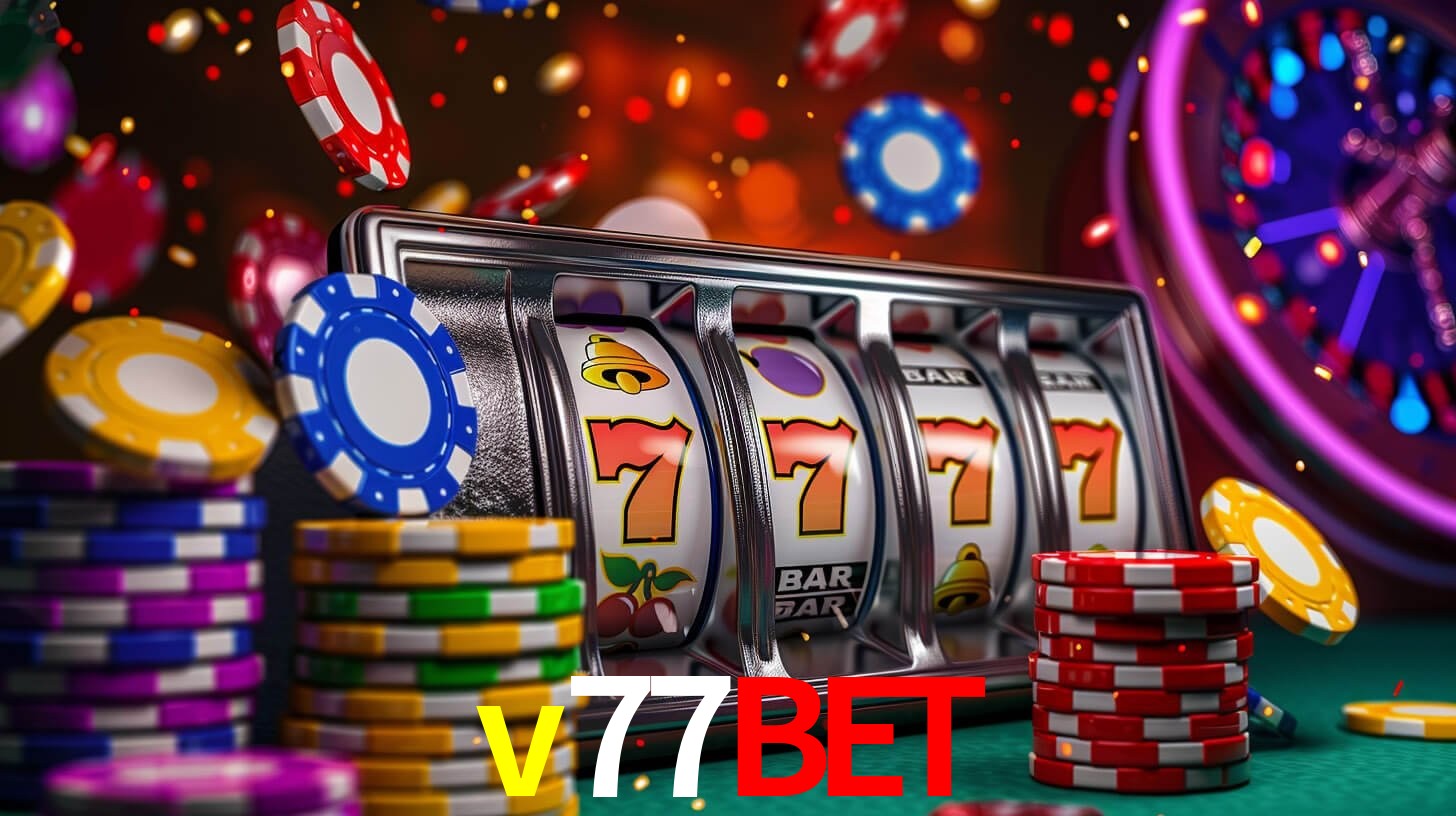 Estratégias Crash Games v77bet