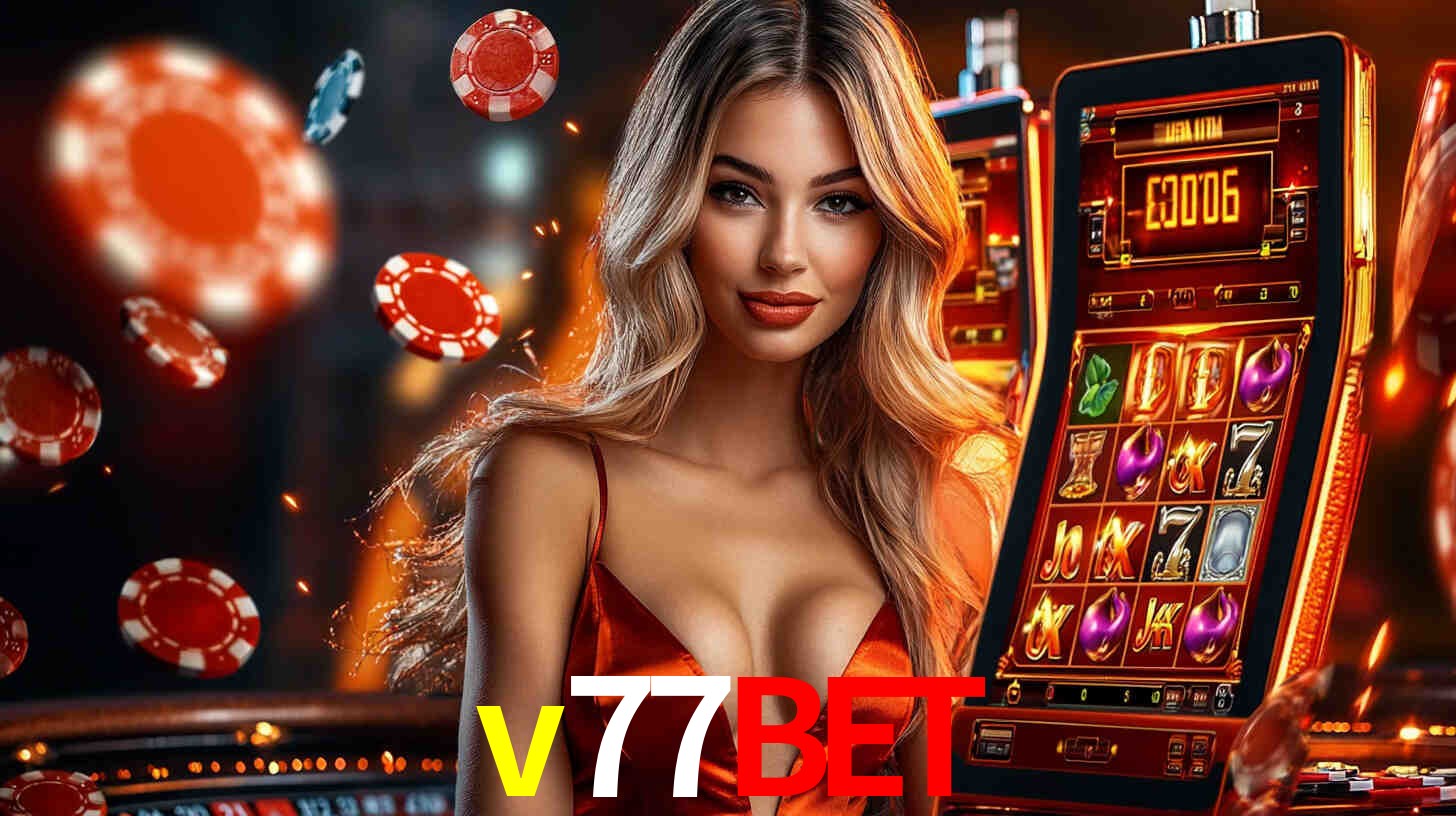 v77bet apk