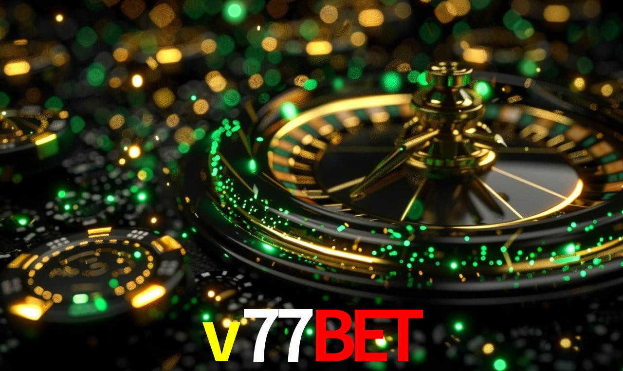 v77bet Brasília - Bonus Features