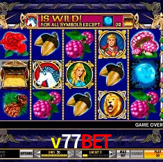 v77bet Belo Horizonte - Reivindique Bonus