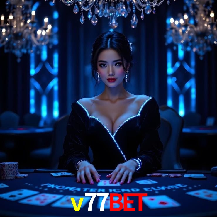 v77bet Rio de Janeiro - Popular Jogos