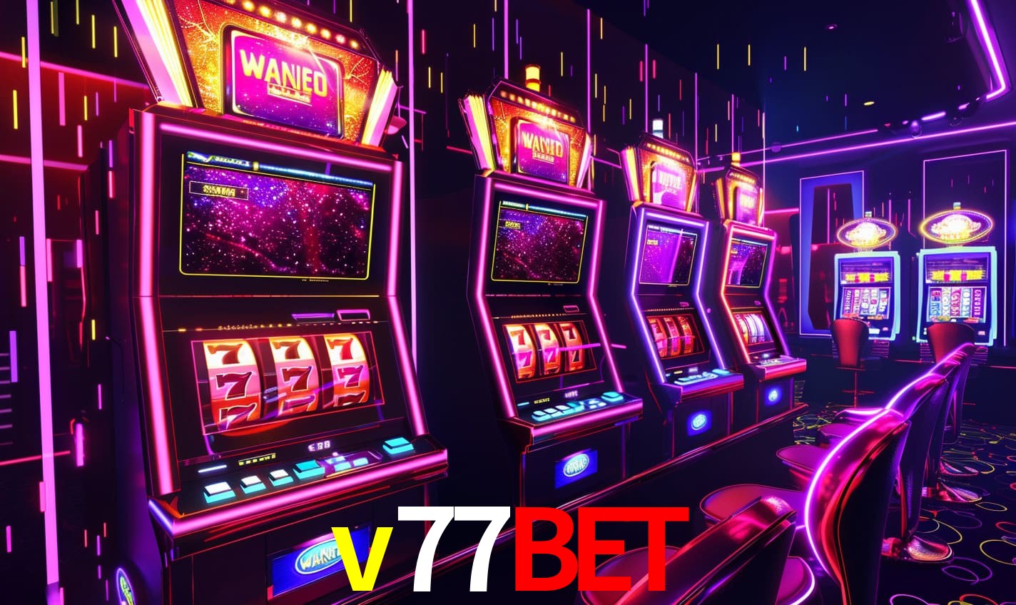 v77bet Crash - Aviator e 35+ Jogos Instant Win