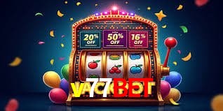 v77bet - Support